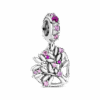 799153C01.png