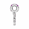 799153C01_V3.png