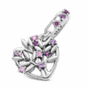 799153C01_V4.png