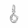 799157C01_1660830377341.png