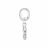 799157C01_V3_1660830383083.png