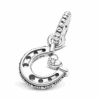 799157C01_V4_1660830385223.png