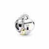 799160C01_1661348846388.png