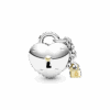 799160C01_V2_1661348849810.png