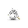 799160C01_V3_1661348853685.png
