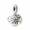 799161C00_P1.png