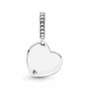 799161C00_P1_V2.png