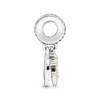 799161C00_P1_V3.png