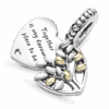 799161C00_P1_V4.png