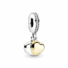799162C01_1661348857486.png