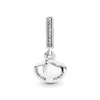 799162C01_V2_1661348860826.png