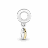 799162C01_V3_1661348864630.png