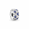 799171C01.png