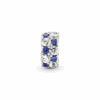 799171C01_V2.png