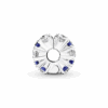 799171C01_V3.png