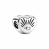 799179C00_1660830392731.png