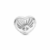 799179C00_V2_1660830395626.png