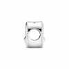 799179C00_V3_1660830398081.png
