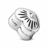 799179C00_V4_1660830400729.png