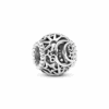 799183C00_1660830409072.png