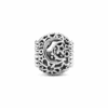 799183C00_V2_1660830412082.png