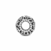 799183C00_V3_1660830414690.png