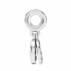 799186C01_V3_1660830429997.png