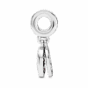 799186C03_V3_1661348873592.png