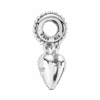799188C00_V3_1660830457591.png