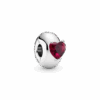 799203C01_1673796568022.png