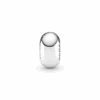 799203C01_V2_1673796570309.png