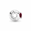 799203C01_V3_1673796572414.png