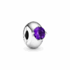 799204C02_1661325418341.png