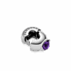 799204C02_V4_1661325422449.png