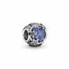 799209C01.png