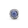 799209C01_V2.png