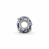 799209C01_V3.png