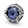 799209C01_V4.png
