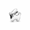 799211C00_1661351541552.png