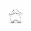 799211C00_V2_1661351544882.png
