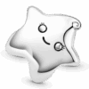 799211C00_V4_1661351551121.png