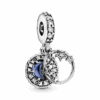 799216C01.png