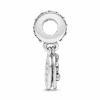 799216C01_V3.png