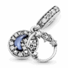 799216C01_V4.png