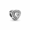 799218C01.png