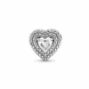 799218C01_V2.png