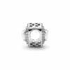 799218C01_V3.png