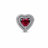 799218C02_V2_1671409144924.png