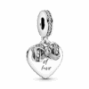 799221C01_1661331918171.png