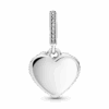 799221C01_V2_1661331921452.png